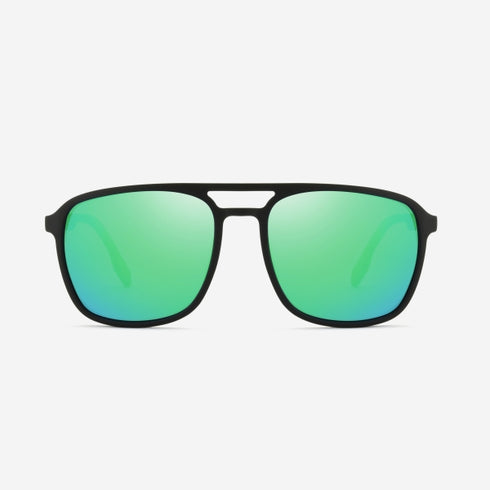 Navigator polarized TR-90 Men's Sunglasses FC01-13